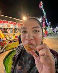 Noah Terrell (@the.wizard.of.noz) • Instagram photos and videos