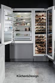 Pin Auf Neues Vom Kuchendesignmagazin