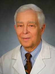 Joseph R. Carver, MD profile