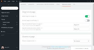 Ver más ideas sobre fotos de amistad, fotos mejores amigas, fotos tumblr mejores amigos. No Me Deja Jugar Con Amigos En Pvz Gw2 Answer Hq