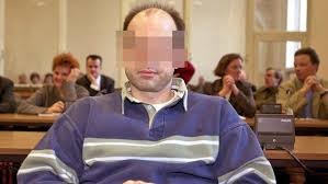 Überraschende wendung nach drei überfällen auf geldtransporter in köln und frankfurt: Entfuhrung Von Jan Philipp Reemtsma 33 Tage Im Kellerverlies Ndr De Geschichte Chronologie