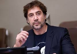 Come miglior attore non protagonista per non è un paese per vecchi, vincendolo per quest'ultimo film. Fthri4hyukjmom
