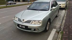 Maybe you would like to learn more about one of these? Proton Waja 1 6 Manual Info Jual Beli Kereta Terpakai Facebook