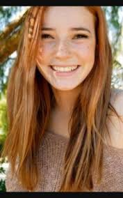 Hazel Potter (book one)