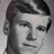 Remembering Mira Loma High School