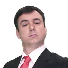 Biografia de Karol G by BIOGRAFIA URBANA