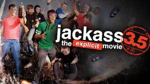 Join project casting to access jobs you can apply. Movie 43 Netflix