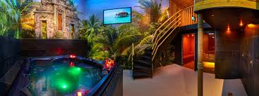 Piscine De Tourcoing Horaire Gamboahinestrosa