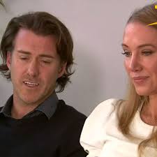 Coronavirus: Parents-to-be given green-light to leave country still face  long journey to parenthood