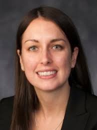 Public Management Concentration