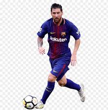 Offers integration solutions for uploading images to forums. Lionel Messi Png Www Imagem Messi Png Image With Transparent Background Toppng