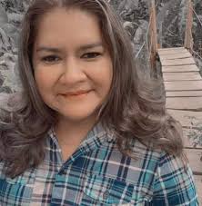 A toda nuestra comunidad educativa lamentamos informales que nuestra  compañera , amiga Cristina Sánchez Directora de la Parvularía Cuscatlán a  partido al encuentro en nuestro señor Dios . Nuestro más sincera pésame