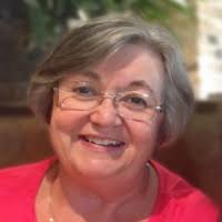 Lessie Marie Huff Obituary (2024)