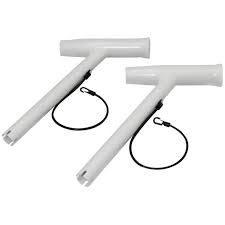 We did not find results for: Outrigger Rod Holders Pair Boat Outfitters
