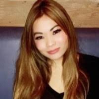 1900+ "Kelli" profiles