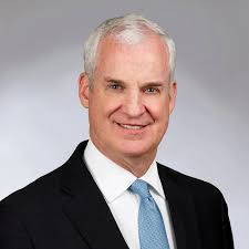 the hague court of arbitration for aviation