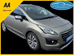 Image result for Vapor Gray 2014 Peugeot