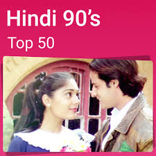This playlist consists of bollywood mp3 songs which have created a huge buzz in the bollywood music industry. 90s Love Songs Bollywood Mp3