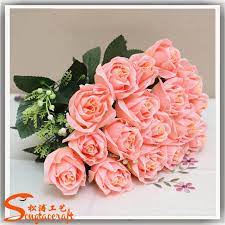 International silk flowers is the highly rated artificial plant supplier. Chinese High Quality Silk Flowers Nosegay Of Artificial Flower Wholesale For Wedding Buy Silk Flowers Artificial Artificial Flower Wholesale Snowy Flower Product On Alibaba Com