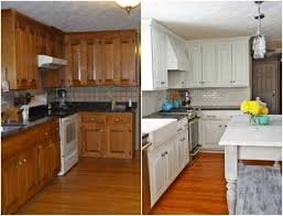 Students learn how engineers design and construct buildings to withstand earthquake damage by to have a special kitchen decoration, you need to pay more attention to the properties inside it. These Kitchen Cabinets Will Convince Your Husband To Let You Paint Hometalk