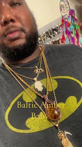 Któryc Godzinach Pojawia Się Wmber Lily W Sklepie Poland Rime