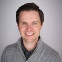 Nick Kleinert's Instagram, Twitter & Facebook