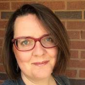 February Book of the Month -- Official Review by MarisaRose