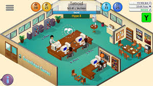 A post from the overwatch team has detailed the environment states system that will radically transform the game's tried and true maps. Game Dev Tycoon Mod Apk 1 5 5 Free Shopping Download For Android