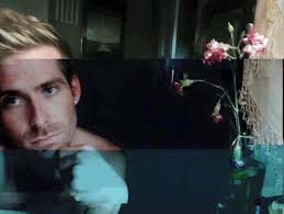 Colby Olsen Foundation