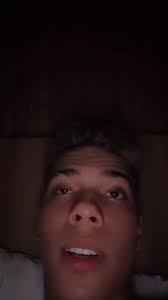 Danny Maria E Kleyton