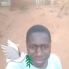 766hg6 updated their profile picture.