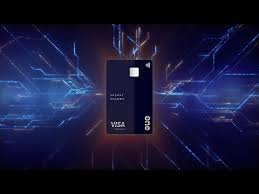 Or just evaluating your current credit card portfolio and trying to optimize it? Onecard India S Best Metal Credit Card Apps On Google Play