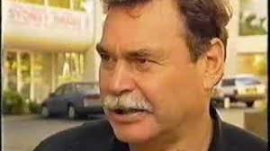 The chokehold: a history of violence