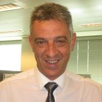 Ted Watts Email & Phone Number