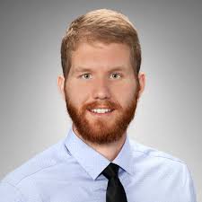 Brendan Harris Email & Phone Number