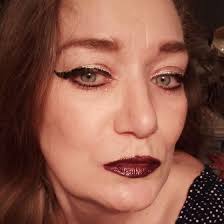 Rebecca Chyle Email & Phone Number