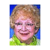 Search Martha Joyce Obituaries and Funeral Services