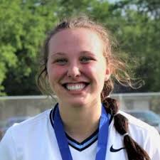 Madelyn Sherman's Instagram, Twitter & Facebook