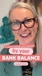 Bookkeeping Expertise Brings Peace of Mind to Small Business Owners