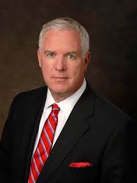 New Canaan: Voices gala salutes leadership after 9/11