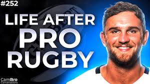 Adam Ashe's Instagram, Twitter & Facebook