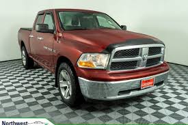 Image result for Flame Red 2012 Dodge Truck