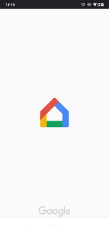 Advertisement platforms categories 4.2.12 user rating4 1/5 apk extraction is a free android app used to extract your apks from your phone and copy them to. Google Home 2 40 1 10 Apk For Android Download Androidapksfree