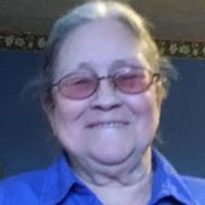 Patsy M. Seward Hoopingarner Obituary June 24, 2024