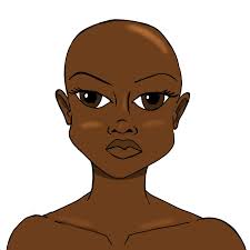 Been experimenting with photography gel filters this morning (temporarily  tac'ing them over my monitors). Wanting to achieve better 'blacks' during  the day than always drawing the blind/turning lights off. Had three grades