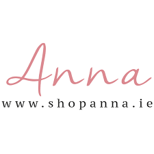 Trends lifestyle & fashion, passau. Anna Fashion Lifestyle Boutique Startseite Facebook