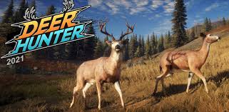 2 days ago · but fat slows you down, baby! Deer Hunter 2021 Shooting Sniper On Windows Pc Download Free 1 0 0 Com Bello Deerhunter