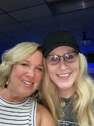 Northmont High School Class of 1984 reunion weekend review