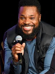 Malcolm-Jamal Warner, 'Cosby Show' icon, dies at 54 in Costa Rica