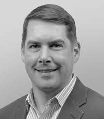 InterFaith Leadership Award Dinner (ILAD)